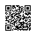 391560858 