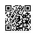 391560868 
