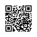 391560874 УПЛОТНИТЕЛЬ ОБТЕКАТЕЛЯ, РЕЗИНА