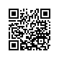 391560889 