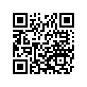 391560900 Pad, 53x75x5
