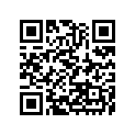 391561070 