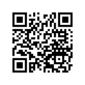 391561074 