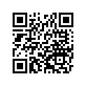 391561076 