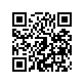391561376 