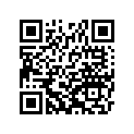 391561493 