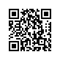 391561497 