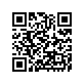 391561502 