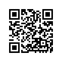 391561503 