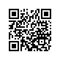 391561507 