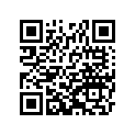 391561509 