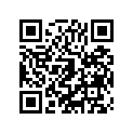 391561570 