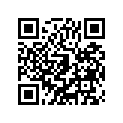 391561573 