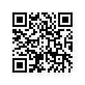 391561675 