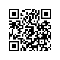 391561687 