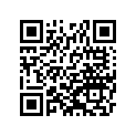 391561730 Pad, Rh, Upp
