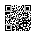 391561736 
