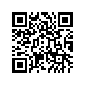 391561753 Pad, 10x105x4