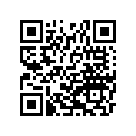 391561830 Pad