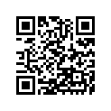 391561838 PAD,LWR