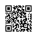 391561851 Pad, 21x33x3