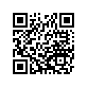 391561857 PAD,10X260X7