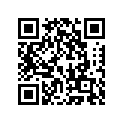 391561861 PAD,25X60X1