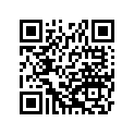 391561862 Pad, 47x130x1