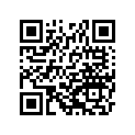 391561874 Pad, 30x30x5