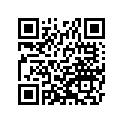 391561877 Pad, 20x135x15