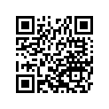 391561878 Pad, 50x50x3