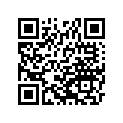 391561926 