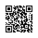 391561939 PAD,10X30X10