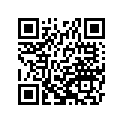 391561946 PAD,20X70X1
