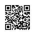 391561958 PAD,12X124X12