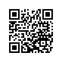 391561980 