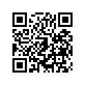 391562129 PAD,15X55X15