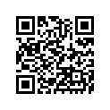 391562151 PAD,8X280X10