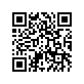 391562156 PAD,10X190X10