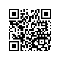 391562158 PAD,25X33X1