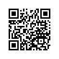 391562176 PAD,8X20X5