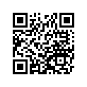 391562177 PAD,40X60X2