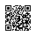 391562181 PAD,7X44X1