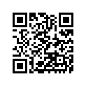 391562194 PAD,20X20X5