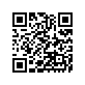 391562195 PAD,25X50X5
