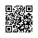 391562196 PAD,10X120X2