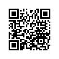 391562200 PAD,55X50X3