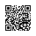 391562206 PAD,10X52.5X4