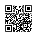 391562210 PAD,34X210X2