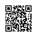 391562217 PAD,25X80X20